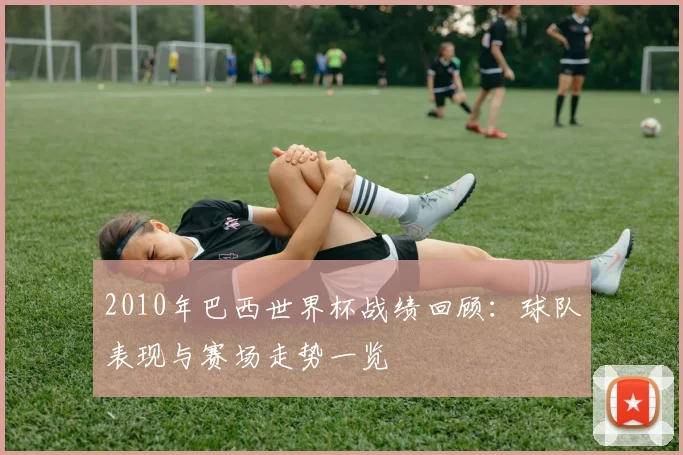 2010年巴西世界杯战绩回顾：球队表现与赛场走势一览