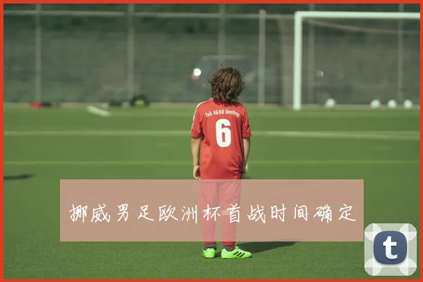 挪威男足欧洲杯首战时间确定