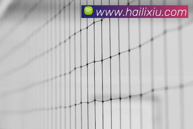 辅助工具 辅助工具